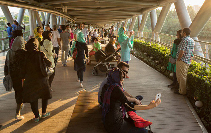 Buvining katta qin porno video